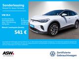 Volkswagen ID.4 Pro LED NAVI 360° WÄRMEPUMPE ACC SHZ AHK