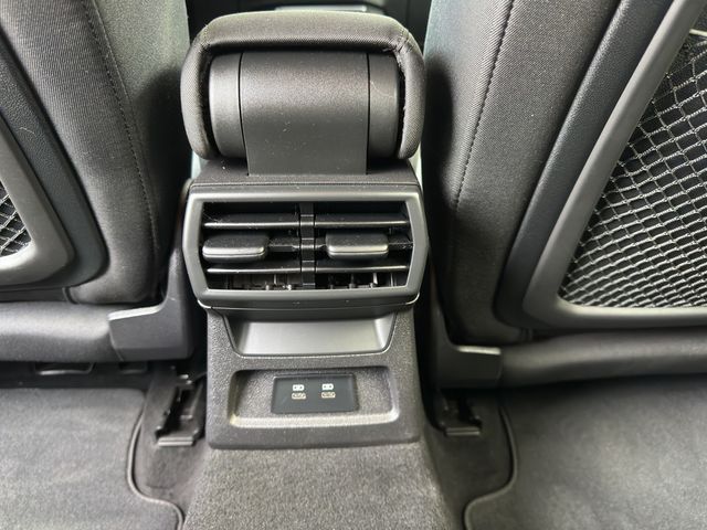 A3 Sportback 35 1.5 TFSI advanced S-tronic