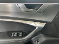 Audi A7 - Vorschau Bild 8