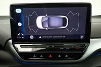 Volkswagen ID.5 - Vorschau Bild 18