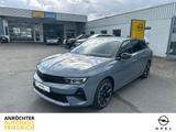 Opel Astra Electric L GS ST Allwetterr. Kamera LED