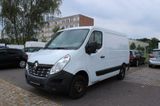 Renault Master III Kasten L1H1 Ka 2,8t Ecoline ° TÜV - Renault Master aus 2014