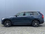 Volvo XC 90 B5 Momentum Pro MHEV AWD 360° ACC BLIS HEA - Volvo XC90 mit Benzin-Antrieb