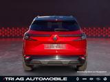 Renault Austral Techno Esprit Alpine Mild Hybrid 160 Aut - Renault Austral Esprit-Alpine