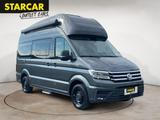 Volkswagen GRAND CALIFORNIA 600 2.0TDI+NAVI+ACC+StHZ+PANO+R - Köln