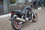 Yamaha BT 1100 Custom Umbau - YAMAHA CHOPPER 1100