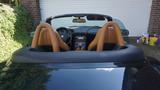 BMW Z3 Roadster 1.9i - Sammlerstück mit Hardtop - BMW Z3: Roadster