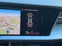 Audi A3 - Vorschau Bild 26