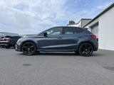 Seat Ibiza 1.5 TSI DSG FR-Line 144€ m. 20% Anzahlung  - Seat Ibiza: 14