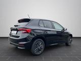 Skoda Fabia Tour 1,0 TSI DSG SmartLink/ Winter-Paket/ - Skoda Fabia