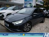 Hyundai i20 Select Navi CarPlay Musikstreaming DAB 1. Hd - Hyundai i20 in Bonn