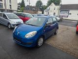 Renault Twingo Authentique,58000km,TÜV/AU neu - Renault Twingo aus 2009: Authentique