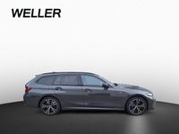 BMW 330 - Vorschau Bild 6