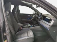Volkswagen Tayron - Vorschau Bild 7