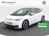 Volkswagen ID.3 First Plus 58 kWh | Adaptive Cruise | klima