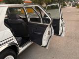 BMW 518 mit H-Zulassung, 24 Monate HU, Ab Service - BMW Gebrauchtwagen von 1983