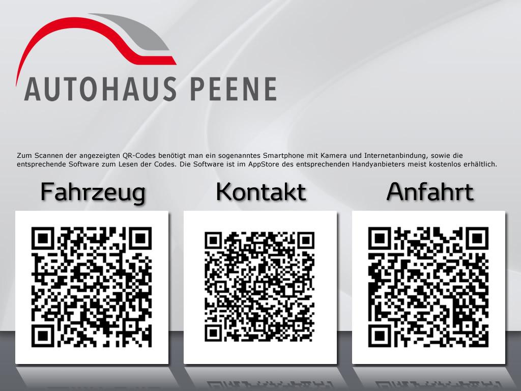 Toyota Proace Verso L1 Electric Teamplayer