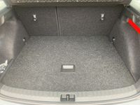 Skoda Scala - Vorschau Bild 13