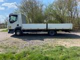 DAF 45 LF Nutzlast 6850 kg - Angebote entsprechen deinen Suchkriterien