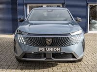 Peugeot 3008 - Vorschau Bild 2
