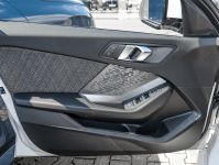 BMW 120 - Vorschau Bild 11