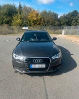 Audi A6 C7 3xSline Quattro 3.0 TDI - Audi quattro: 3.0