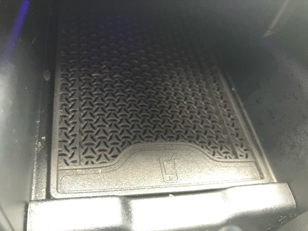 Fahrzeugabbildung Mercedes-Benz E 220 d T AMG*NIGHT*MEMO*KEYL*BURM*DIGITAL-LIGHT