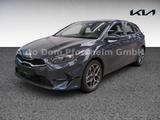 Kia Ceed 1.5T DCT7 SPIRIT /NAVI/Kamera/UVO - Kia cee'd / Ceed Jahreswagen