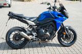 Yamaha MT-09 Tracer - Offers matching your search criteria
