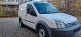 Ford Transit Connect - gebrauchte Ford Transit Connect aus dem Jahr 2007
