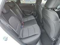 Kia cee'd Sportswagon - Vorschau Bild 19