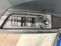 Skoda Elroq - Vorschau Bild 32