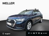 Audi Q3 35 TDI S tronic Business Pano,AHK,LED,RFK,MMI - Audi Q3 in Hannover