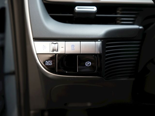 IONIQ 5 TECHNIQ 77,4kWh+LED+NAVI+360 GRAD KAMERA