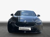 BMW 120 - Vorschau Bild 4