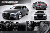 Audi  3.0 TDI quat. S-Line/StHzg/B&O/ACC/Keyless/AHK - Audi A5 Gebrauchtwagen in Dresden