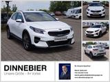 Kia XCEED 1.5T Spirit LED+Navi+Kamera+Keyless+SHZ - Kia XCeed Gebrauchtwagen in Berlin