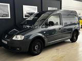 Volkswagen Caddy Kasten 1.4 Benzin Klima Bluetooth 1-Hand - Volkswagen Caddy in Hagen