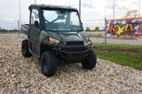 Polaris Ranger Diesel 1000 HD EPS LOF - QUAD HÄNDLER