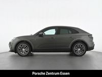 Porsche Macan - Vorschau Bild 2