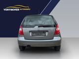 Mercedes-Benz A160 5-türig*PDC*KLIMA*SHZ*EFH*ALU* - Mercedes-Benz A 160 Gebrauchtwagen in Stuttgart