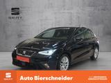 Seat Ibiza 1.0 TSI DSG FR LED NAVI GRA PDC KAMERA SHZ - Seat Ibiza Jahreswagen