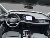 Audi Q6 e-tron - Vorschau Bild 6