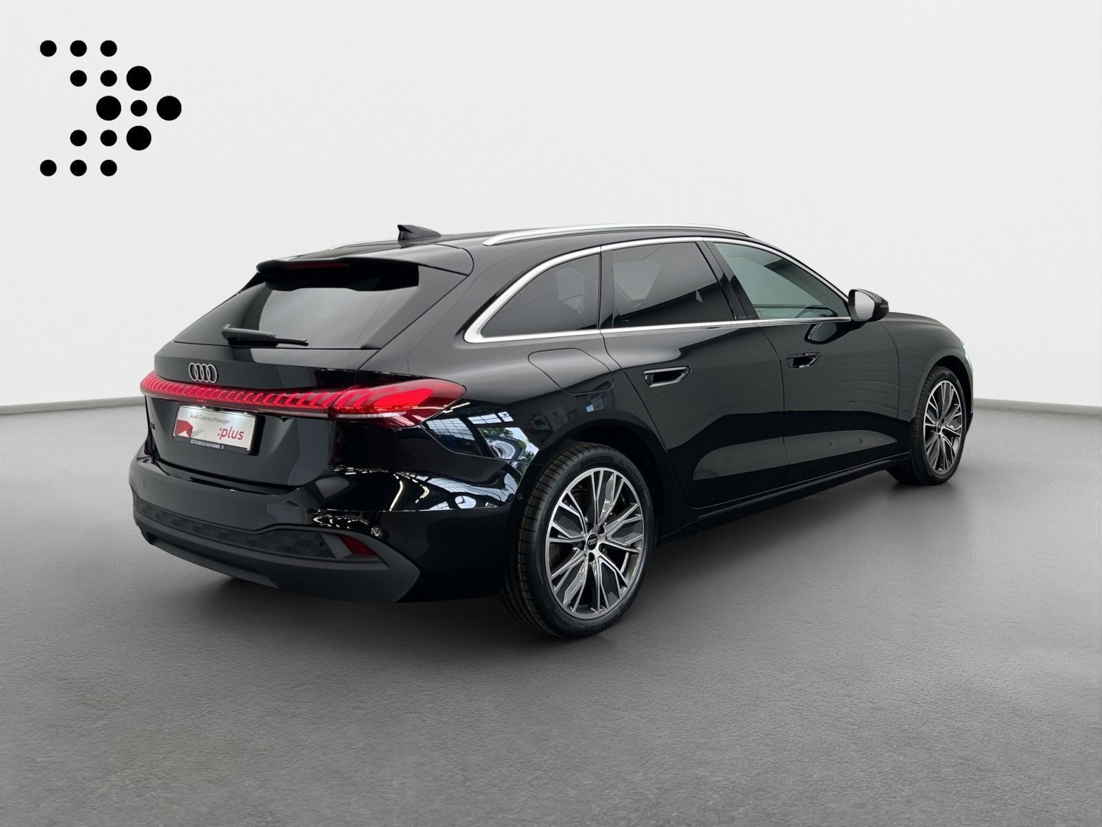 Audi A5 - Bild 2