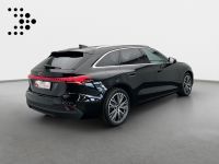 Audi A5 - Vorschau Bild 2