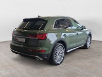 Audi Q5 - Vorschau Bild 7