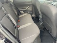 Volkswagen Polo - Vorschau Bild 13