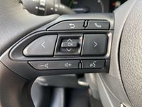 Mazda 2 Hybrid - Vorschau Bild 32