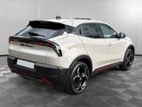 Alfa Romeo Junior 1.2 VGT Speciale 48V-MILD-Hybrid 146PS 6- - Alfa Romeo Junior mit Benzin-Antrieb