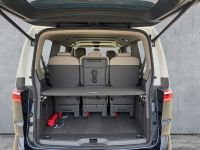Volkswagen T7 Multivan - Vorschau Bild 14